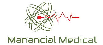 Manancial Medical
