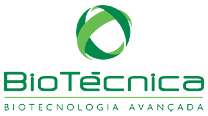 Biotécnica