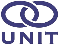 UNIT