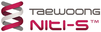 Taewoong Medical