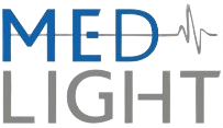 Med Light
