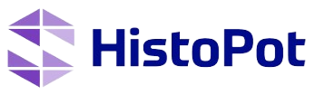 HistoPot