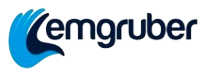 Lemgruber