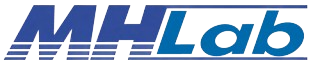 MHlab