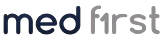 MedF1rst