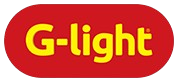 G-Light