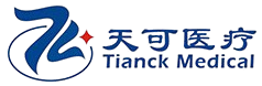 Tianck Medical