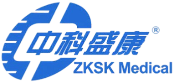 Beijing ZKSK Technology