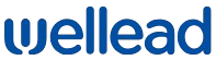 Wellead