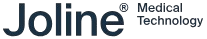Joline