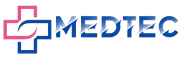 Medtec