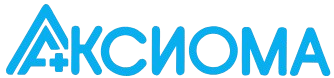 Aksioma