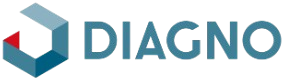 Diagno