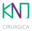 KND Cirúrgica