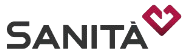 Sanitá