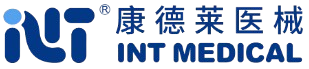 Shanghai Kindly Medical Instruments Co., Ltd.