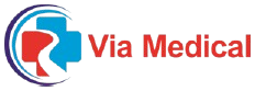 Via Medical