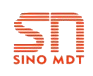 Sino Medical-Device Technology