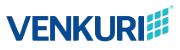 Venkuri