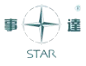 Zhanjiang Star