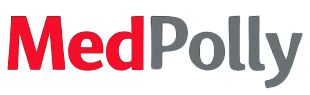MedPolly Medical Devices