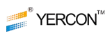 Yercon Diagnostic Co.,Ltd