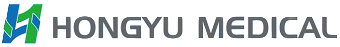 Weihai Hongyu Medical Devices