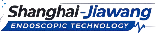 Shanghai Jiawang Endoscopic Technology