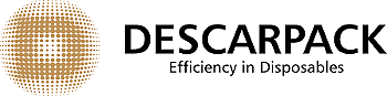 Descarpack