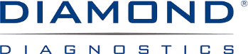 Diamond Diagnostics
