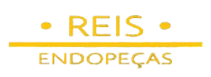 Reis Endopeças
