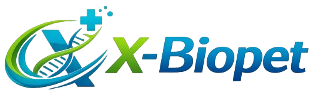 X-Biopet