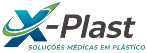 X-Plast