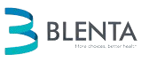 Blenta
