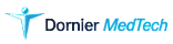 Dornier MedTech