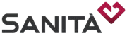 Sanitá