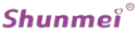 Shunmei