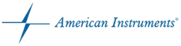 American Instruments