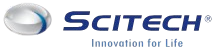 Scitech