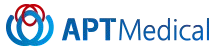 APT Medical