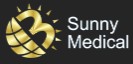 Sunny Medical