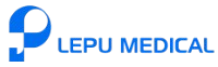 Lepu Medical