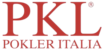 PKL Pokler Itália