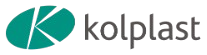 Kolplast