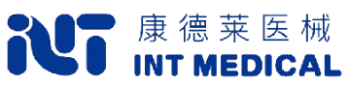 Shanghai Kindly Medical