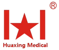 Jiangsu Province Huaxing Medical