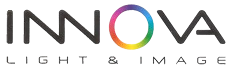 Innova