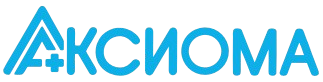 Aksioma