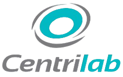 Centrilab