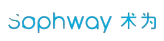 Sophway